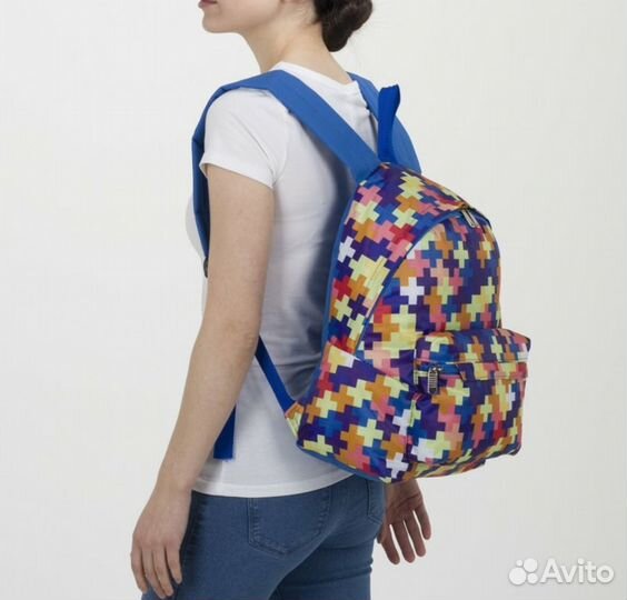 Рюкзак новый