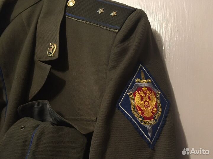 Лубянка. кгб. фсб