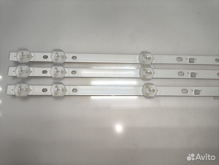 CY-390D-3X10 NPB11D696103BL041-003H Комплект