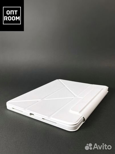 Чехол Baseus Magnetic для iPad Air4/Air5