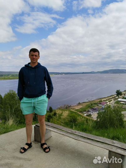 Личный персональный семейный водитель