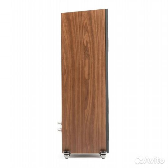 Напольная акустика Martin Logan Motion F10 Walnut