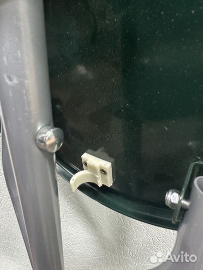 Стул - трость