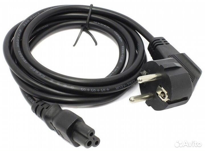 Адаптер Lenovo E440, E450, E455, E531, E540, E550