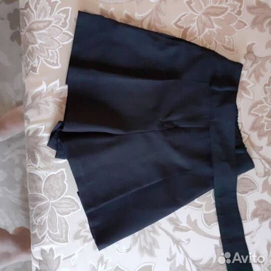 Подростковая одежда для девочек