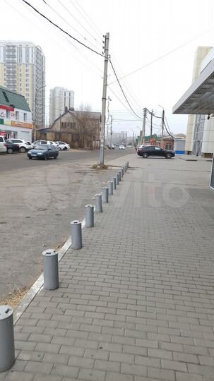 Офисы 14 м²