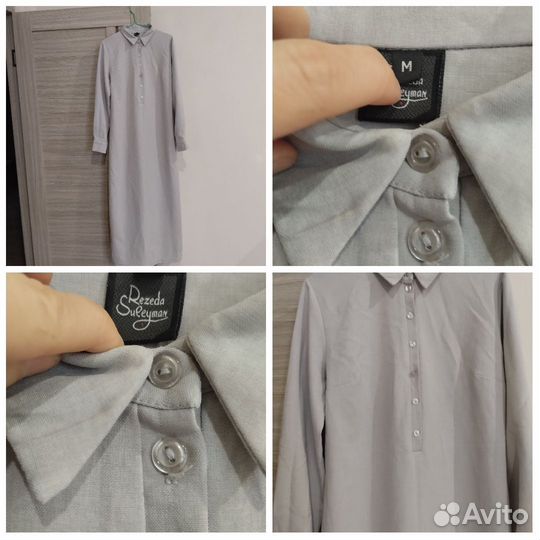 Платья,юбки,костюмы