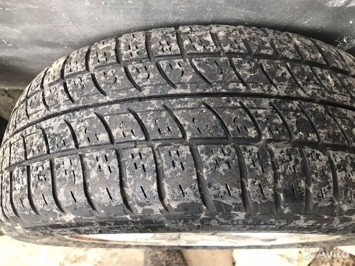 Диски 4х100 подойдут на ваз