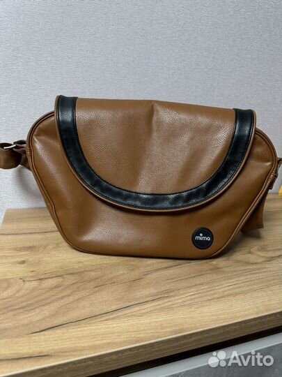 Сумка mima