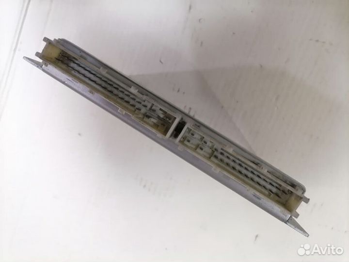 Блок управления ABS для Mercedes Benz W210 E-Klass