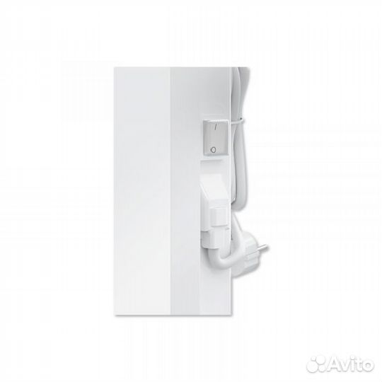 Конвектор электрический Stiebel Eltron CNS 100 Tre