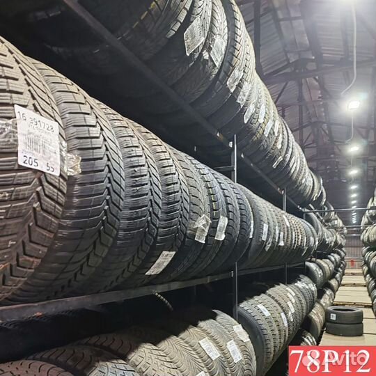 Pirelli P Zero 305/30 R20 103L