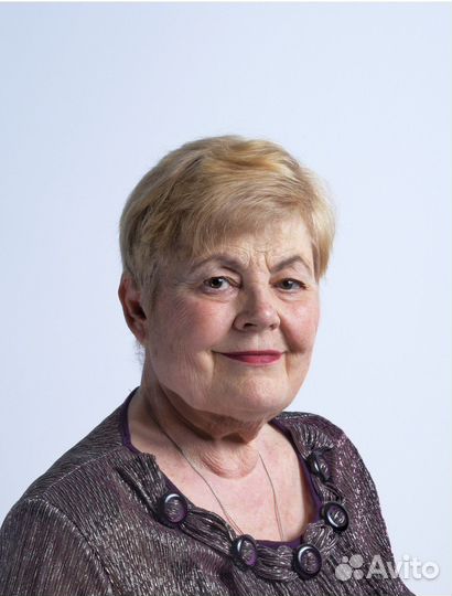 Репетитор по физике