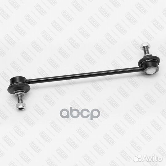 Тяга стабилизатора передняя левая/правая ford T