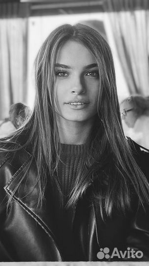 Администратор, менеджер