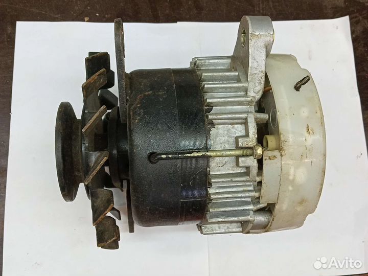 28 вольт. Генератор камаз 28вотльт 80 ампер. Генератор 28 вольта 200 ампер. 28 вольт. 28 вольт.