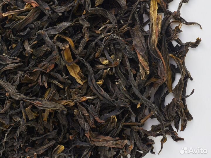 Китайский чай улун Я Ши Сян Даньцун (Утка), 75 гр