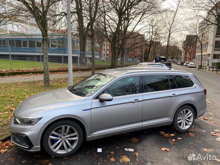 Пригоним автомобили из германии