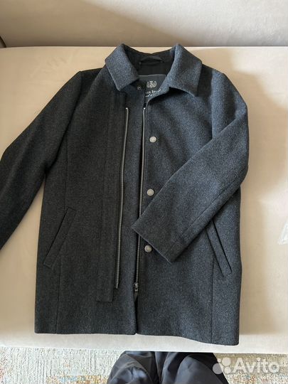 Детские вещи на мальчика