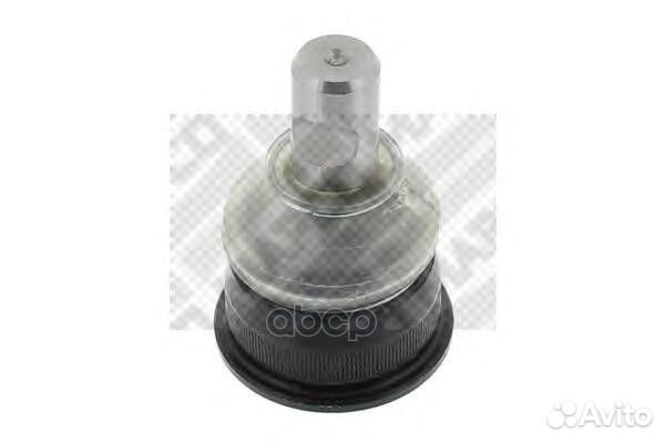 Опора шаровая Mercedes 190 19828 Mapco