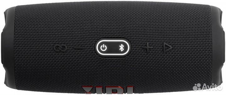 Колонка JBL Charge 5. Оpигинал. Новая