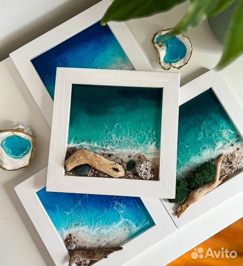 Дизайн предметной мебели