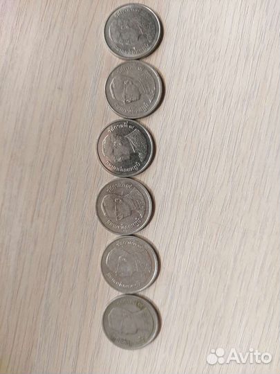 Монеты СССР редкие