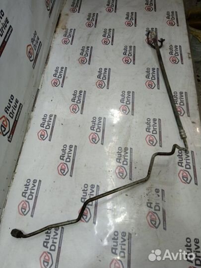 Трубка гидроусилителя руля Chevrolet Cruze J300