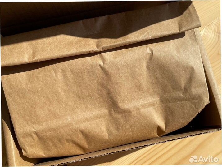 Иван-чай 1 кг 2O23-го, экочай