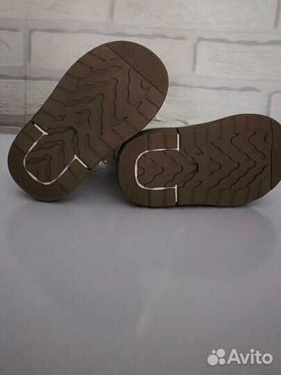 Ugg угги детские 20