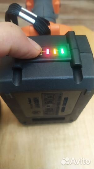 Болтоверт, винтоверт