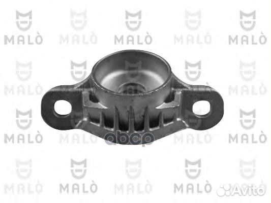 Опора амортизатора 30219 Malo