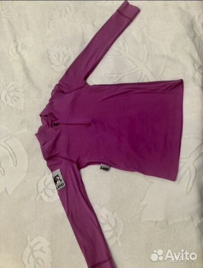 Термобельё Liod 110 рост