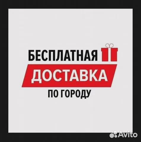 Игровой ноутбук Acer Aspire