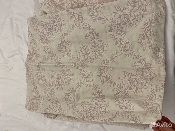 Покрывало+2наволочки