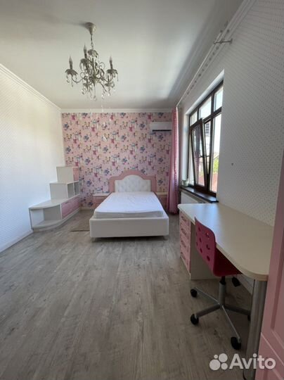 Детская спальня для девочки. Полный комплект б/у