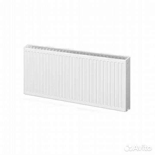 Радиатор панельный Uni-Fitt Compact 22 тип 300 х 5