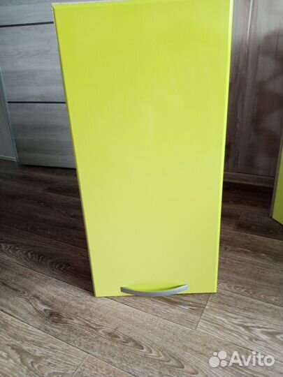 Ящики для кухни