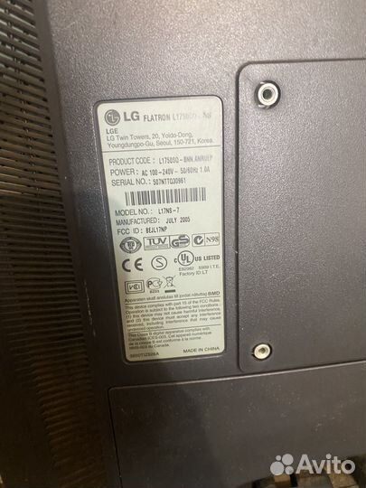 Системный блок intel core 2 duo
