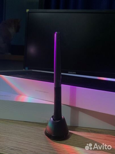 Графический планшет huion h610PRO v2