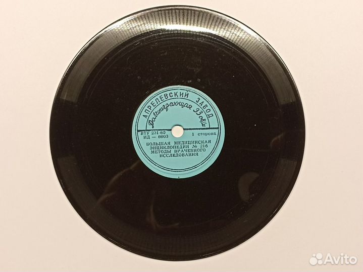 Приложение бмэ 21а, 21б - Методы врачебного исслед