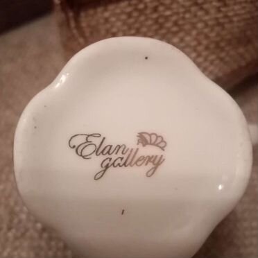 Набор для кофе