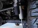 Jeep Wrangler 2.0 AT, 2021, 41 000 км с пробегом, цена 6200000 руб.