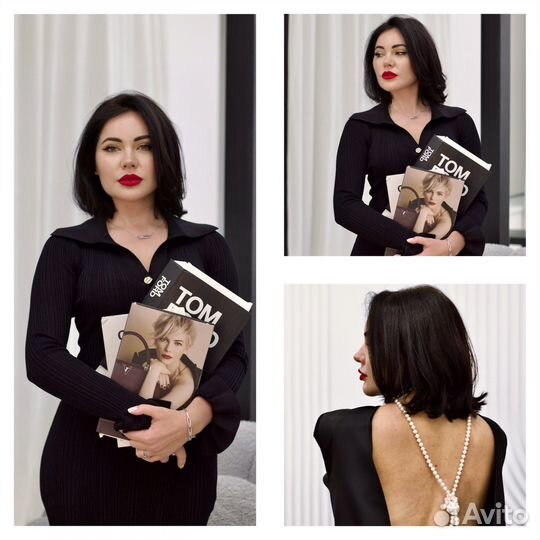 Прогулка съемка