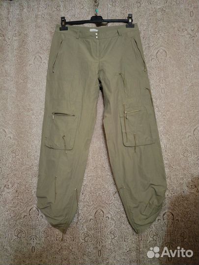 Брюки женские