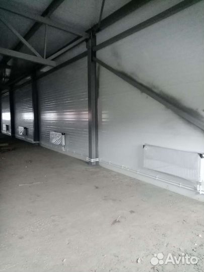 Услуги сантехника