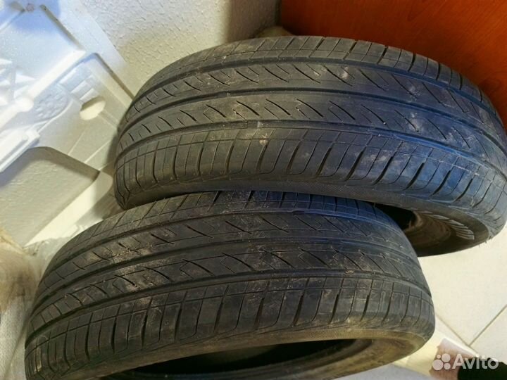 Ovation Ovation 4 175/65 R14