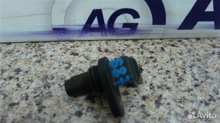 Датчик положения распредвала Nissan 350Z