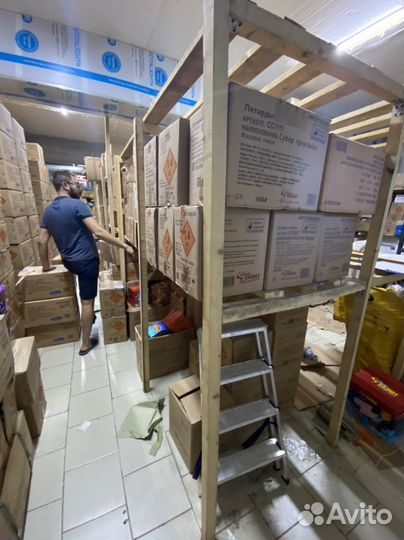 Салюты фейерверки пиротехника петарды