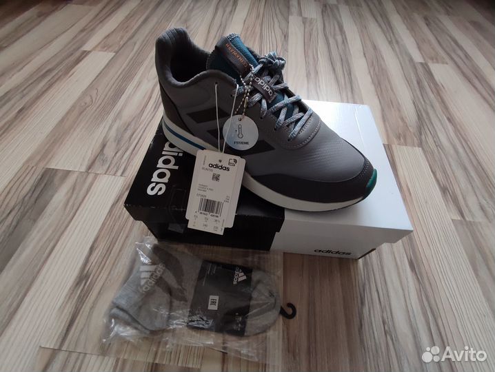 Кросовки Adidas